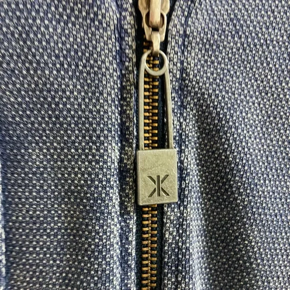 Norwegian Onepiece Jumpsuit - Picture 4 of 6